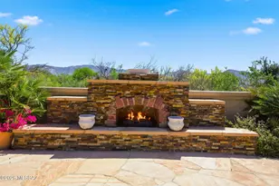 14410 N Sun Spring Dr, Oro Valley, AZ 85755 - Photo 43