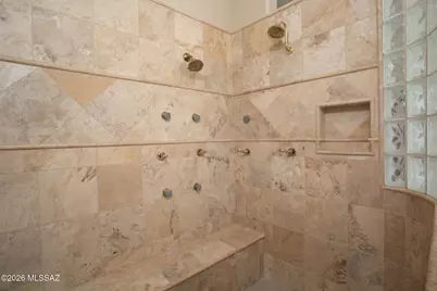 14410 N Sun Spring Drive, Oro Valley, AZ 85755 - Photo 23