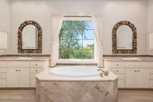 14410 N Sun Spring Dr, Oro Valley, AZ 85755 - Photo 21