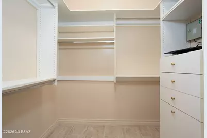 14410 N Sun Spring Drive, Oro Valley, AZ 85755 - Photo 19