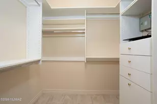 14410 N Sun Spring Dr, Oro Valley, AZ 85755 - Photo 19