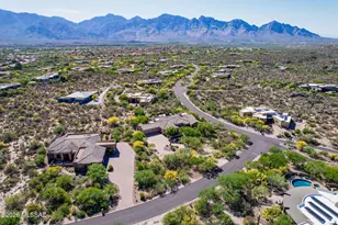 14410 N Sun Spring Dr, Oro Valley, AZ 85755 - Photo 45