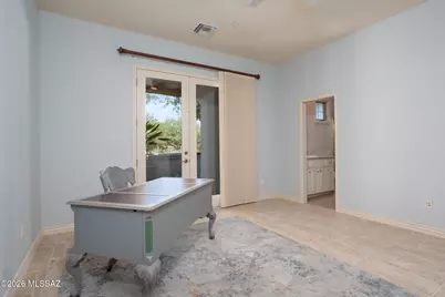 14410 N Sun Spring Drive, Oro Valley, AZ 85755 - Photo 31