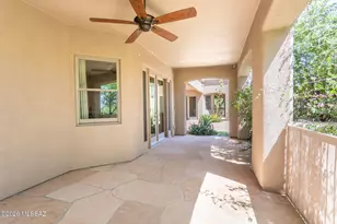 14410 N Sun Spring Dr, Oro Valley, AZ 85755 - Photo 25