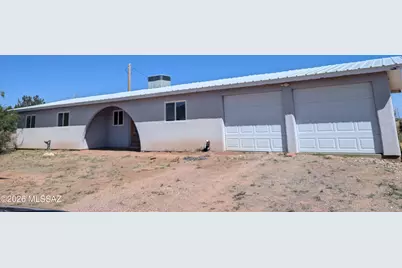 155 E Lehigh Street, Pearce, AZ 85625 - Photo 15