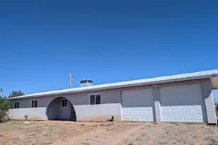 155 E Lehigh St, Pearce, AZ 85625 - Photo 15