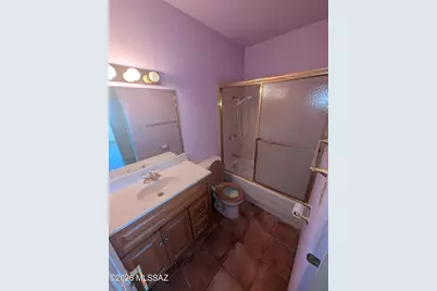 155 E Lehigh Street, Pearce, AZ 85625 - Photo 7