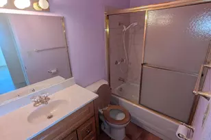 155 E Lehigh St, Pearce, AZ 85625 - Photo 7