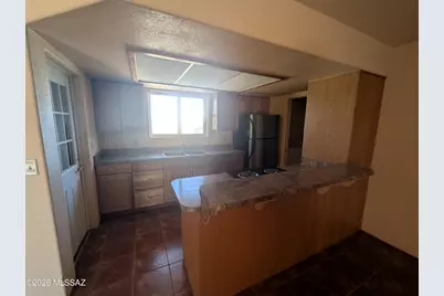 155 E Lehigh Street, Pearce, AZ 85625 - Photo 3