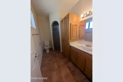 155 E Lehigh Street, Pearce, AZ 85625 - Photo 9