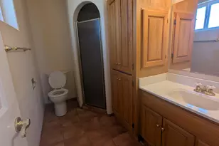 155 E Lehigh St, Pearce, AZ 85625 - Photo 9