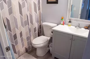 3605 W Rudolf Dr, Tucson, AZ 85741 - Photo 5