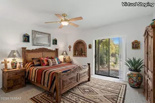 3940 W Alvaro Rd, Tucson, AZ 85746 - Photo 9