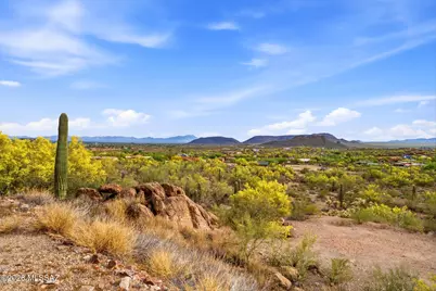 3940 W Alvaro Road, Tucson, AZ 85746 - Photo 41