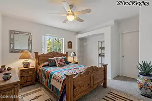 3940 W Alvaro Rd, Tucson, AZ 85746 - Photo 13