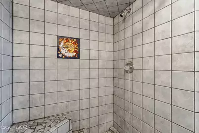 3940 W Alvaro Road, Tucson, AZ 85746 - Photo 11