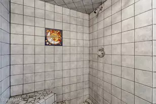 3940 W Alvaro Rd, Tucson, AZ 85746 - Photo 11