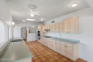 3940 W Alvaro Rd, Tucson, AZ 85746 - Photo 25