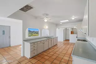 3940 W Alvaro Rd, Tucson, AZ 85746 - Photo 23