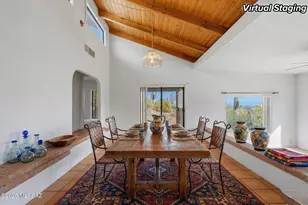 3940 W Alvaro Rd, Tucson, AZ 85746 - Photo 7