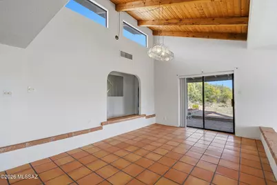 3940 W Alvaro Road, Tucson, AZ 85746 - Photo 19