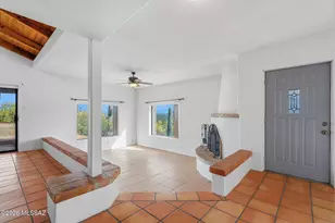 3940 W Alvaro Rd, Tucson, AZ 85746 - Photo 15