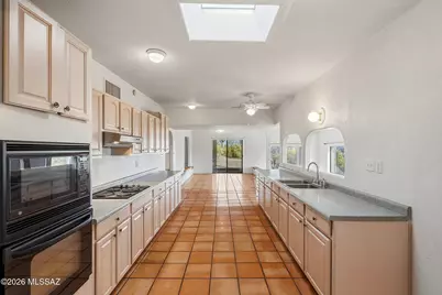 3940 W Alvaro Road, Tucson, AZ 85746 - Photo 27