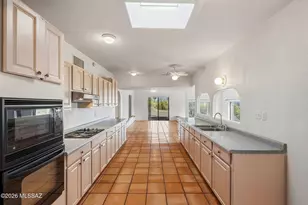 3940 W Alvaro Rd, Tucson, AZ 85746 - Photo 27