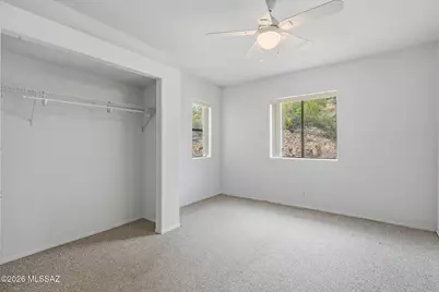 3940 W Alvaro Road, Tucson, AZ 85746 - Photo 17