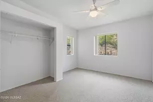 3940 W Alvaro Rd, Tucson, AZ 85746 - Photo 17