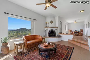 3940 W Alvaro Rd, Tucson, AZ 85746 - Photo 3