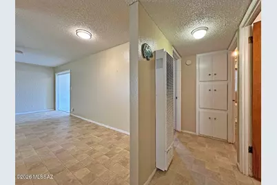 1776 S Palo Verde Avenue #C 111, Tucson, AZ 85713 - Photo 13