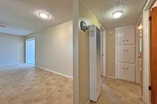 1776 S Palo Verde Ave, Tucson, AZ 85713 - Photo 13