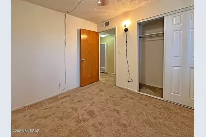 1776 S Palo Verde Avenue #C 111, Tucson, AZ 85713 - Photo 19