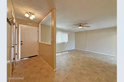 1776 S Palo Verde Avenue #C 111, Tucson, AZ 85713 - Photo 7