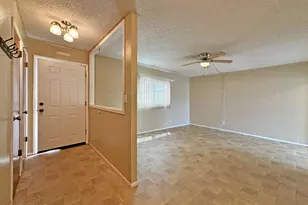 1776 S Palo Verde Ave, Tucson, AZ 85713 - Photo 7