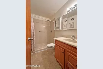 1776 S Palo Verde Avenue #C 111, Tucson, AZ 85713 - Photo 15