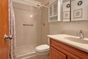 1776 S Palo Verde Ave, Tucson, AZ 85713 - Photo 15