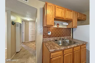 1776 S Palo Verde Avenue #C 111, Tucson, AZ 85713 - Photo 9