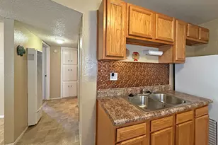 1776 S Palo Verde Ave, Tucson, AZ 85713 - Photo 9