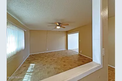 1776 S Palo Verde Avenue #C 111, Tucson, AZ 85713 - Photo 3