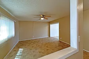 1776 S Palo Verde Ave, Tucson, AZ 85713 - Photo 3
