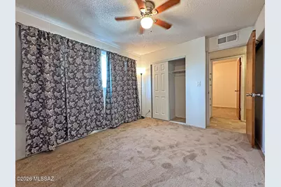 1776 S Palo Verde Avenue #C 111, Tucson, AZ 85713 - Photo 17