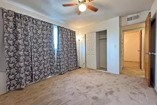 1776 S Palo Verde Ave, Tucson, AZ 85713 - Photo 17