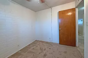 1776 S Palo Verde Ave, Tucson, AZ 85713 - Photo 21