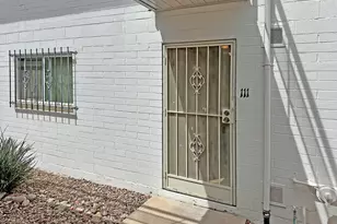 1776 S Palo Verde Ave, Tucson, AZ 85713 - Photo 23