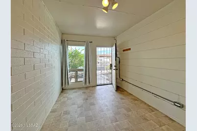 1776 S Palo Verde Avenue #C 111, Tucson, AZ 85713 - Photo 5