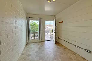1776 S Palo Verde Ave, Tucson, AZ 85713 - Photo 5