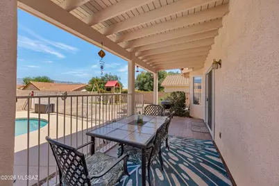 7979 E Maggie Court, Tucson, AZ 85715 - Photo 33