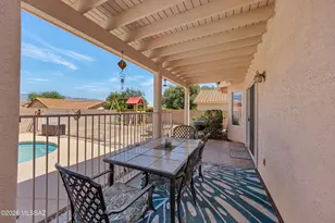 7979 E Maggie Ct, Tucson, AZ 85715 - Photo 33